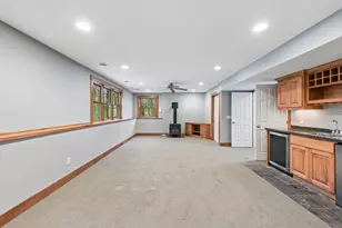 8469 Woodland Curve, Saint Bonifacius, MN 55375 - Photo 33