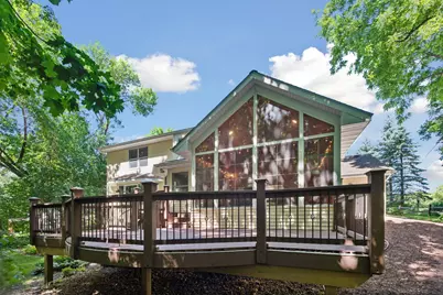 8469 Woodland Curve, Saint Bonifacius, MN 55375 - Photo 51