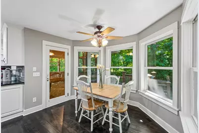 8469 Woodland Curve, Saint Bonifacius, MN 55375 - Photo 45