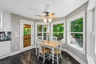 8469 Woodland Curve, Saint Bonifacius, MN 55375 - Photo 45