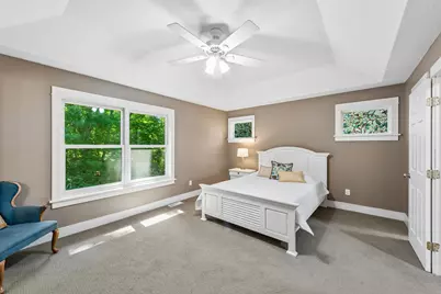 8469 Woodland Curve, Saint Bonifacius, MN 55375 - Photo 7