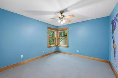 8469 Woodland Curve, Saint Bonifacius, MN 55375 - Photo 27