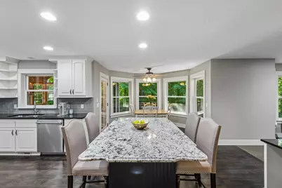8469 Woodland Curve, Saint Bonifacius, MN 55375 - Photo 43