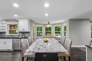 8469 Woodland Curve, Saint Bonifacius, MN 55375 - Photo 43