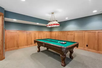 8469 Woodland Curve, Saint Bonifacius, MN 55375 - Photo 37