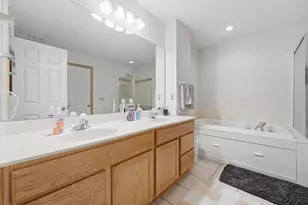 9617 Alvarado Ln N, Maple Grove, MN 55311 - Photo 9