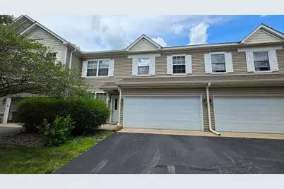 9617 Alvarado Lane N, Maple Grove, MN 55311 - Photo 1