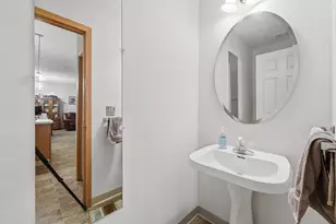 9617 Alvarado Ln N, Maple Grove, MN 55311 - Photo 7