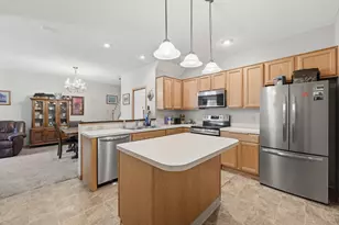9617 Alvarado Ln N, Maple Grove, MN 55311 - Photo 5