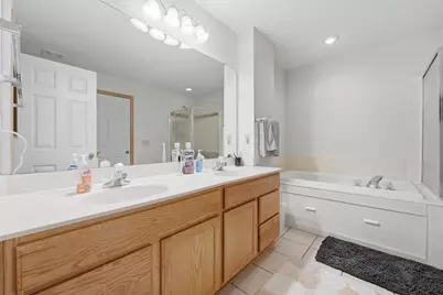 9617 Alvarado Lane N, Maple Grove, MN 55311 - Photo 11