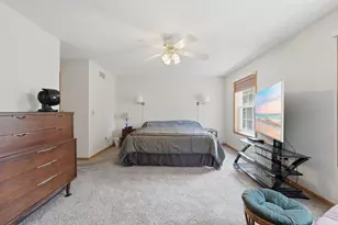 9617 Alvarado Ln N, Maple Grove, MN 55311 - Photo 11