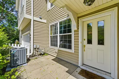 9617 Alvarado Lane N, Maple Grove, MN 55311 - Photo 3