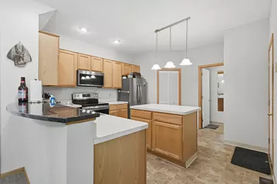 9617 Alvarado Lane N, Maple Grove, MN 55311 - Photo 7