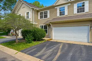 9617 Alvarado Ln N, Maple Grove, MN 55311 - Photo 15
