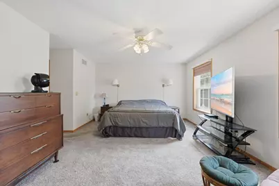 9617 Alvarado Lane N, Maple Grove, MN 55311 - Photo 13