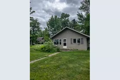 10384 Gull Point Road #56401, Brainerd, MN 56401 - Photo 1