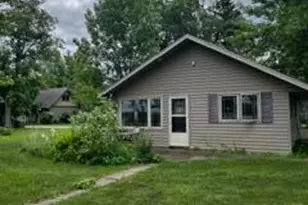 10384 Gull Point Rd, Brainerd, MN 56401 - Photo 1
