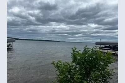 10384 Gull Point Road #56401, Brainerd, MN 56401 - Photo 7