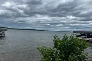 10384 Gull Point Rd, Brainerd, MN 56401 - Photo 7
