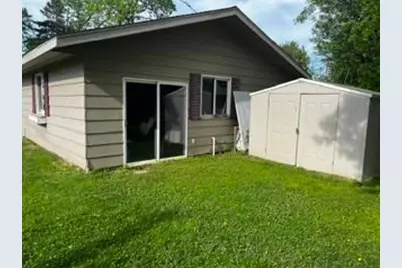 10384 Gull Point Road #56401, Brainerd, MN 56401 - Photo 5