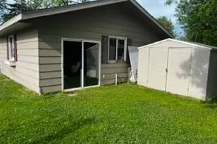 10384 Gull Point Rd, Brainerd, MN 56401 - Photo 5