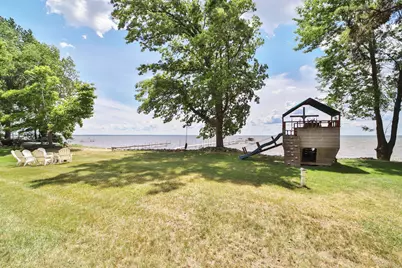 36887 State Highway 18, Aitkin, MN 56431 - Photo 51