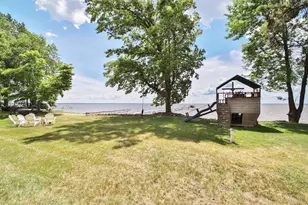 36887 State Hwy 18, Aitkin, MN 56431 - Photo 51