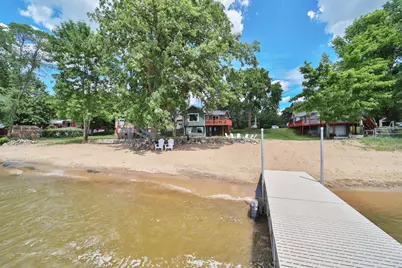 36887 State Highway 18, Aitkin, MN 56431 - Photo 59