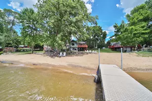 36887 State Hwy 18, Aitkin, MN 56431 - Photo 59