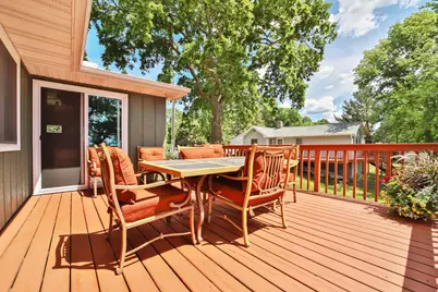 36887 State Highway 18, Aitkin, MN 56431 - Photo 49
