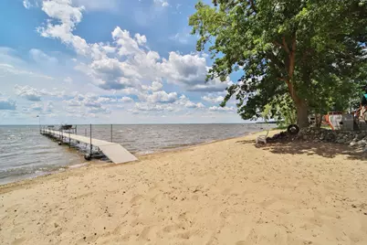 36887 State Highway 18, Aitkin, MN 56431 - Photo 55