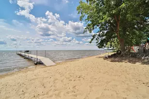 36887 State Hwy 18, Aitkin, MN 56431 - Photo 55