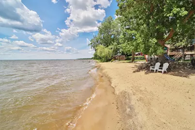 36887 State Highway 18, Aitkin, MN 56431 - Photo 61
