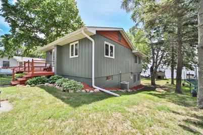 36887 State Highway 18, Aitkin, MN 56431 - Photo 43