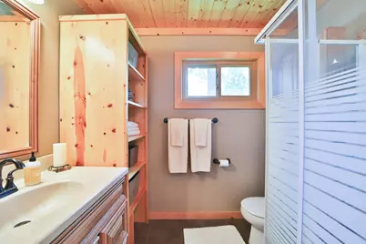 36887 State Highway 18, Aitkin, MN 56431 - Photo 21