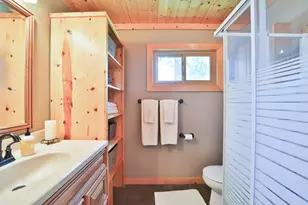 36887 State Hwy 18, Aitkin, MN 56431 - Photo 21