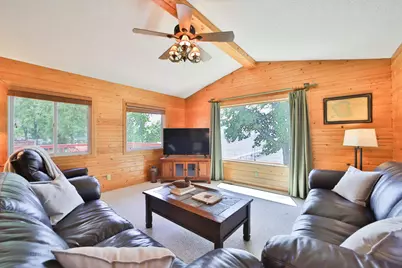 36887 State Highway 18, Aitkin, MN 56431 - Photo 13