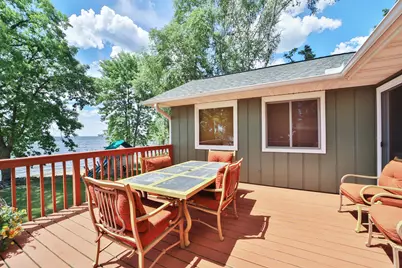 36887 State Highway 18, Aitkin, MN 56431 - Photo 47
