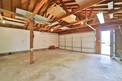 36887 State Highway 18, Aitkin, MN 56431 - Photo 39