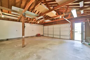 36887 State Hwy 18, Aitkin, MN 56431 - Photo 39