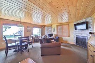 36887 State Hwy 18, Aitkin, MN 56431 - Photo 29