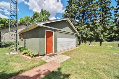 36887 State Highway 18, Aitkin, MN 56431 - Photo 37