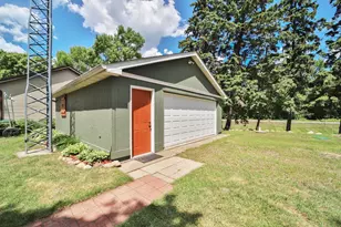 36887 State Hwy 18, Aitkin, MN 56431 - Photo 37