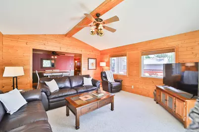 36887 State Highway 18, Aitkin, MN 56431 - Photo 15