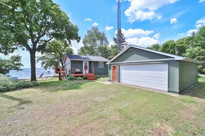 36887 State Highway 18, Aitkin, MN 56431 - Photo 41