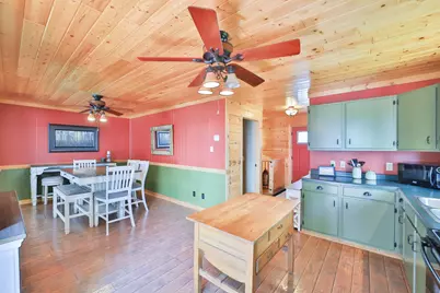 36887 State Highway 18, Aitkin, MN 56431 - Photo 5