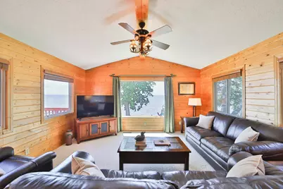 36887 State Highway 18, Aitkin, MN 56431 - Photo 11