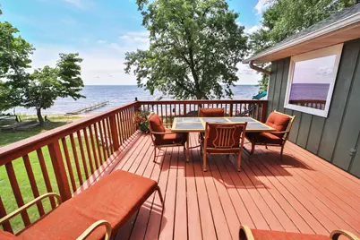 36887 State Highway 18, Aitkin, MN 56431 - Photo 45