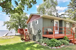 36887 State Hwy 18, Aitkin, MN 56431 - Photo 1