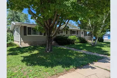 2514/2516 Skeels Avenue, Eau Claire, WI 54701 - Photo 3